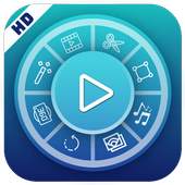HD Video Maker 1.3