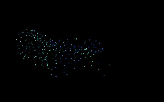 Shoal Thing screenshot 15