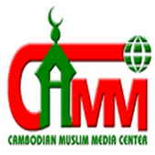 Muslim Media icon