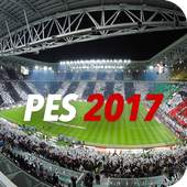 Tips PES 2017 2
