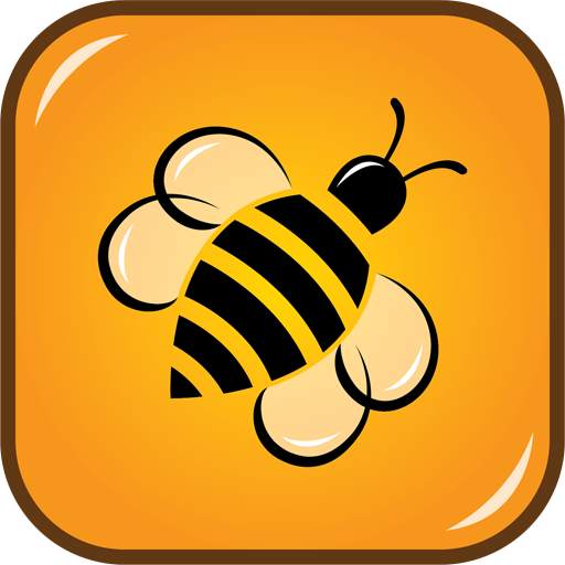 Bee Bush 2.9.3