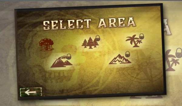 Tayo Bus Temple Adventure screenshot 3