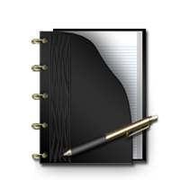 Notepad