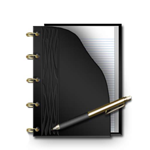 Notepad 1.3