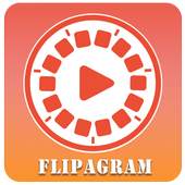 Fliagram Video Maker 1.0