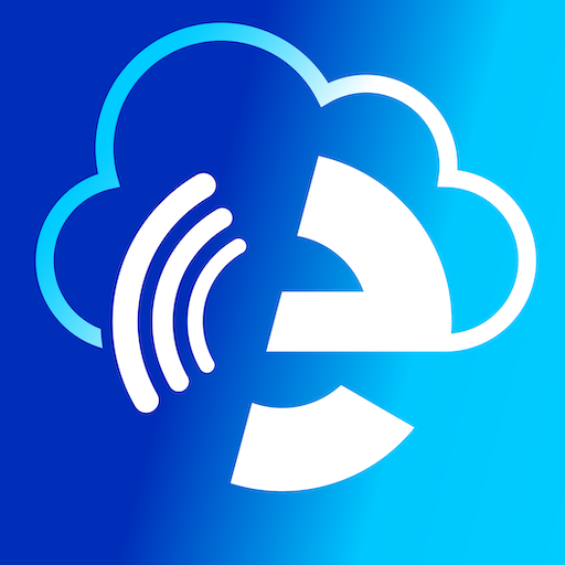 Elmax Mobile icon