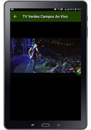 GF Play screenshot 13
