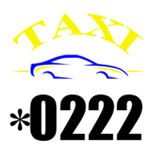 Express Taksi *0222 Водитель icon