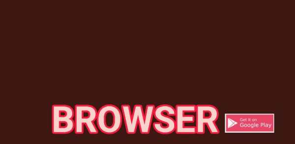 Si MonTok Browser Pemersatu Bangsa screenshot 2