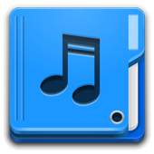 SDcard MusicPlayer 1.0