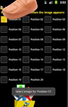 MY MP3PLAYER screenshot 4