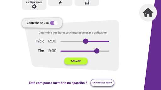 Gloob Games screenshot 8