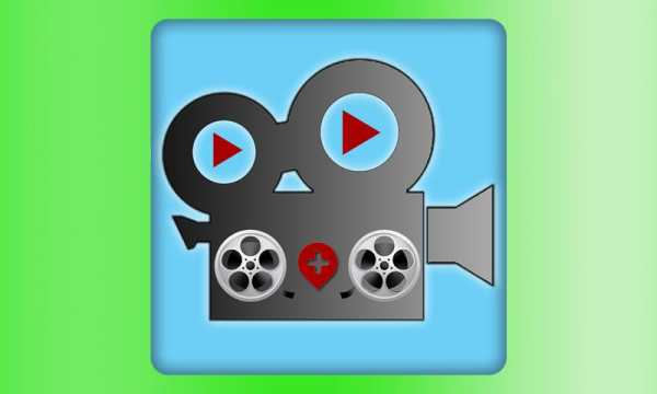 Two Video Marge FREE & Faster screenshot 2