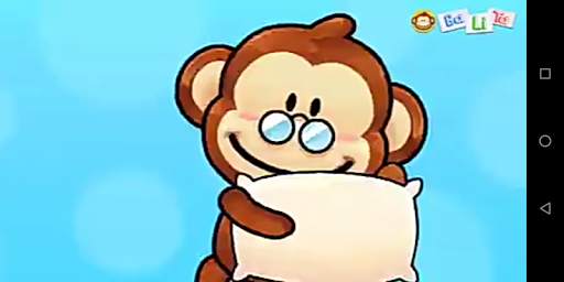 Video Lagu Anak Offline screenshot 3