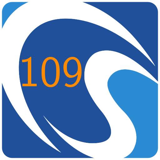 KAIST CS109 Mini-App Framework 2018/09/06