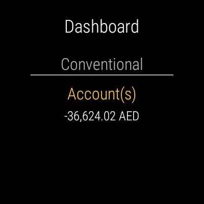 Al Masraf screenshot 11