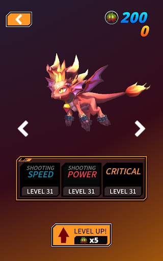 Fire Gun screenshot 9