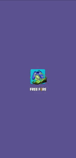 Free Fire Booster screenshot 2