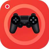 Screen Recorder For Gaming 1.2
