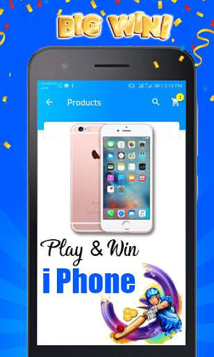 Guru Cricket - Predict to Win screenshot 8