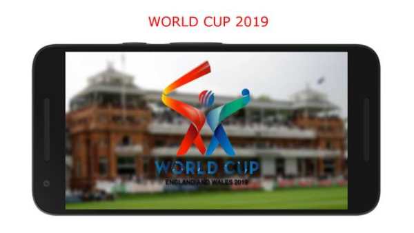 Live Cricket Score screenshot 6