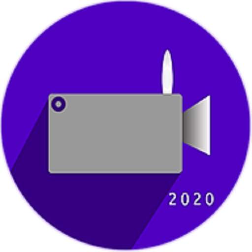 Video Editor 2020. All Editing features 1.0
