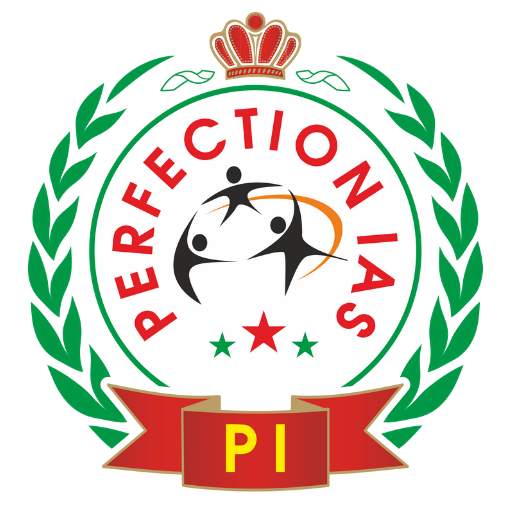 PERFECTION IAS 1.4.77.3