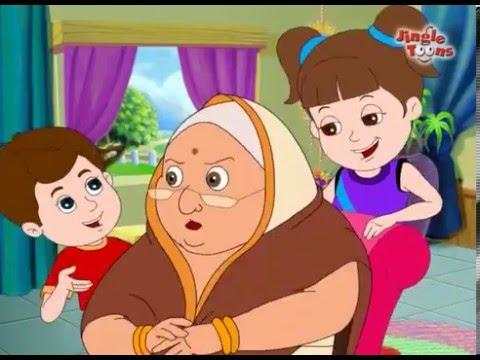 Nani Teri Morni  - Offline Videos screenshot 2