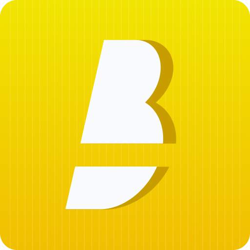 RapidBox: Sneakers and Fashion 1.7.1