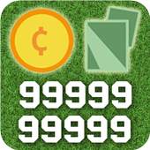 Guide for Madden NFL Mobile 1.0
