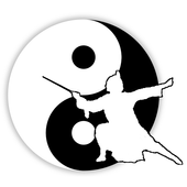 Wudang Taichi icon
