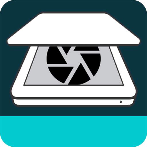 CopyCat : Scan & Share, Free Document Scanner App 2.0.3