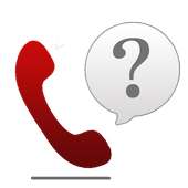 My Call Confirm