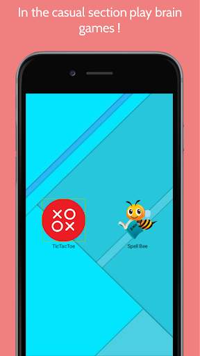 Learn Mate screenshot 7