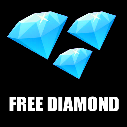 💎Diamonds and Elite Pass Counter for FF 2020 icon