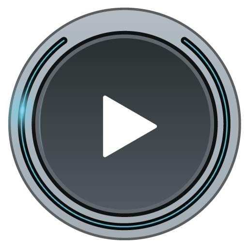 HD MX Player 1.4