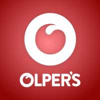 Olpers DDS on 9Apps