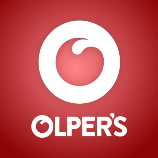 Olpers DDS 2.1