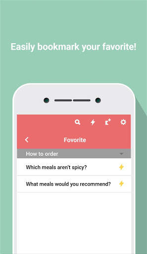 KOKO – Learn Korean screenshot 4