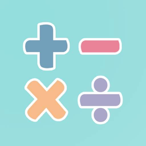 Math Games & Tricks - for all grades 2.1.2