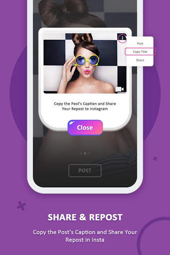 Story Saver for Insta : Photo & Video Download screenshot 5