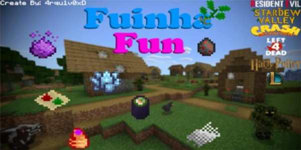 Top Minecraft Mods screenshot 2