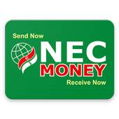 NEC Money Transfer 0.0.4