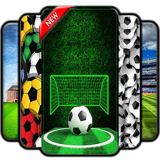 Football Wallpaper 2