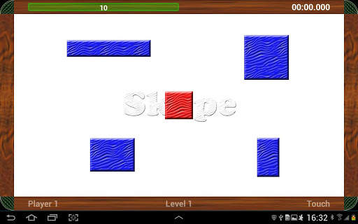 Skape Free screenshot 13