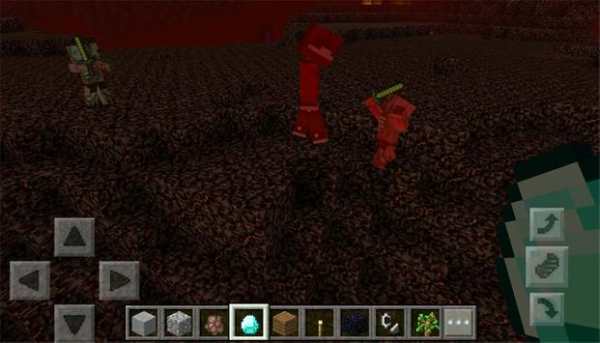 Mod YouTuber Pets for MCPE screenshot 2