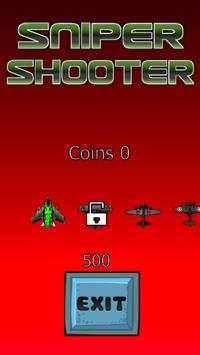 Sniper Shooter screenshot 3