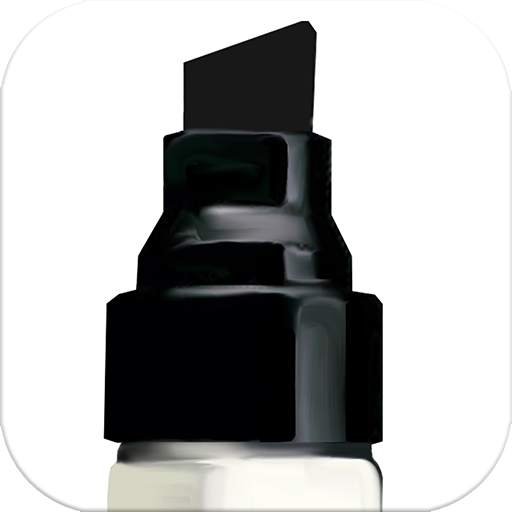 Graffiti Marker 1.1.3