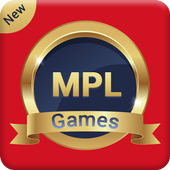 Guide to Earn money From MPL - Cricket &amp; Game Tips icon