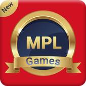 Guide to Earn money From MPL - Cricket & Game Tips 3.2